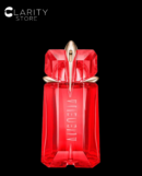 Mugler Alien Fusion Edp 60ML For Women