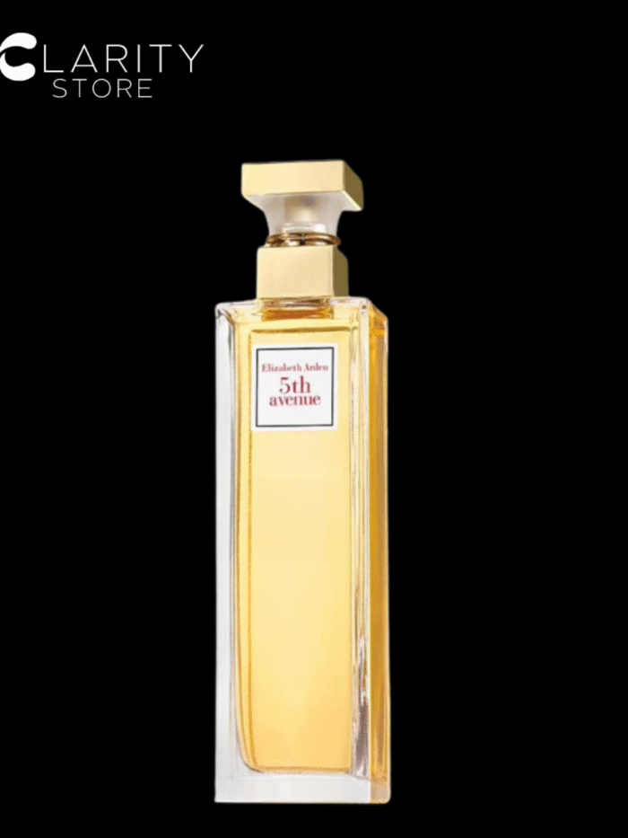 Elizabeth Arden 5th Avenue EDP 125ml For Women