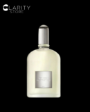 Tom Ford Grey Vetiver Edp 100ml For Men