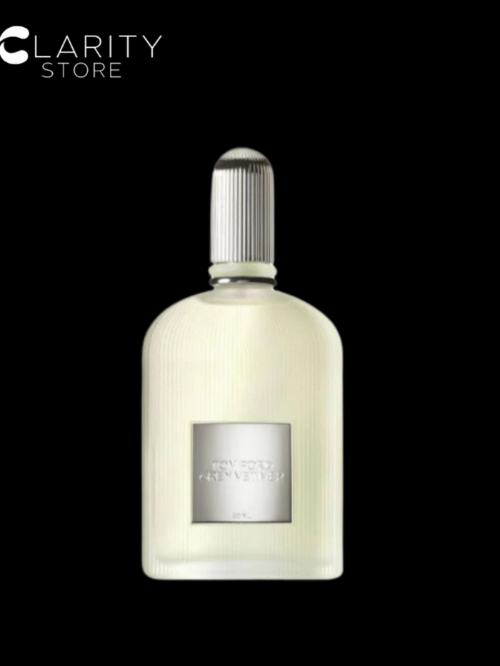 Tom Ford Grey Vetiver Edp 100ml For Men