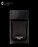Tom Ford Noir EDP 100ml For Men