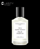 Thomas Kosmala Song In The Wind Edp 100ml 100% Originla Unisex