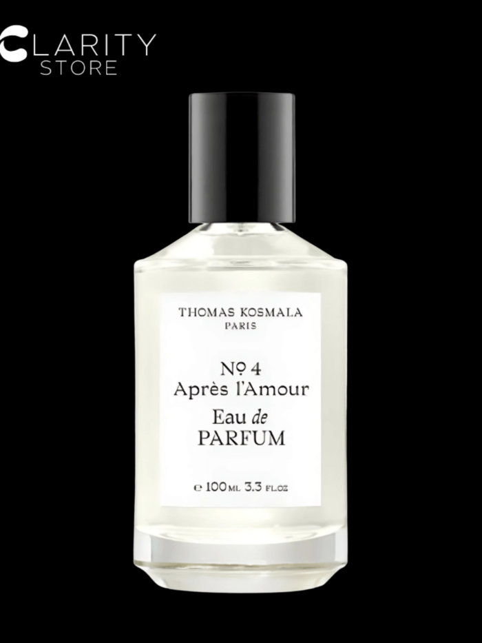 Thomas Kosmala Song In The Wind Edp 100ml 100% Originla Unisex