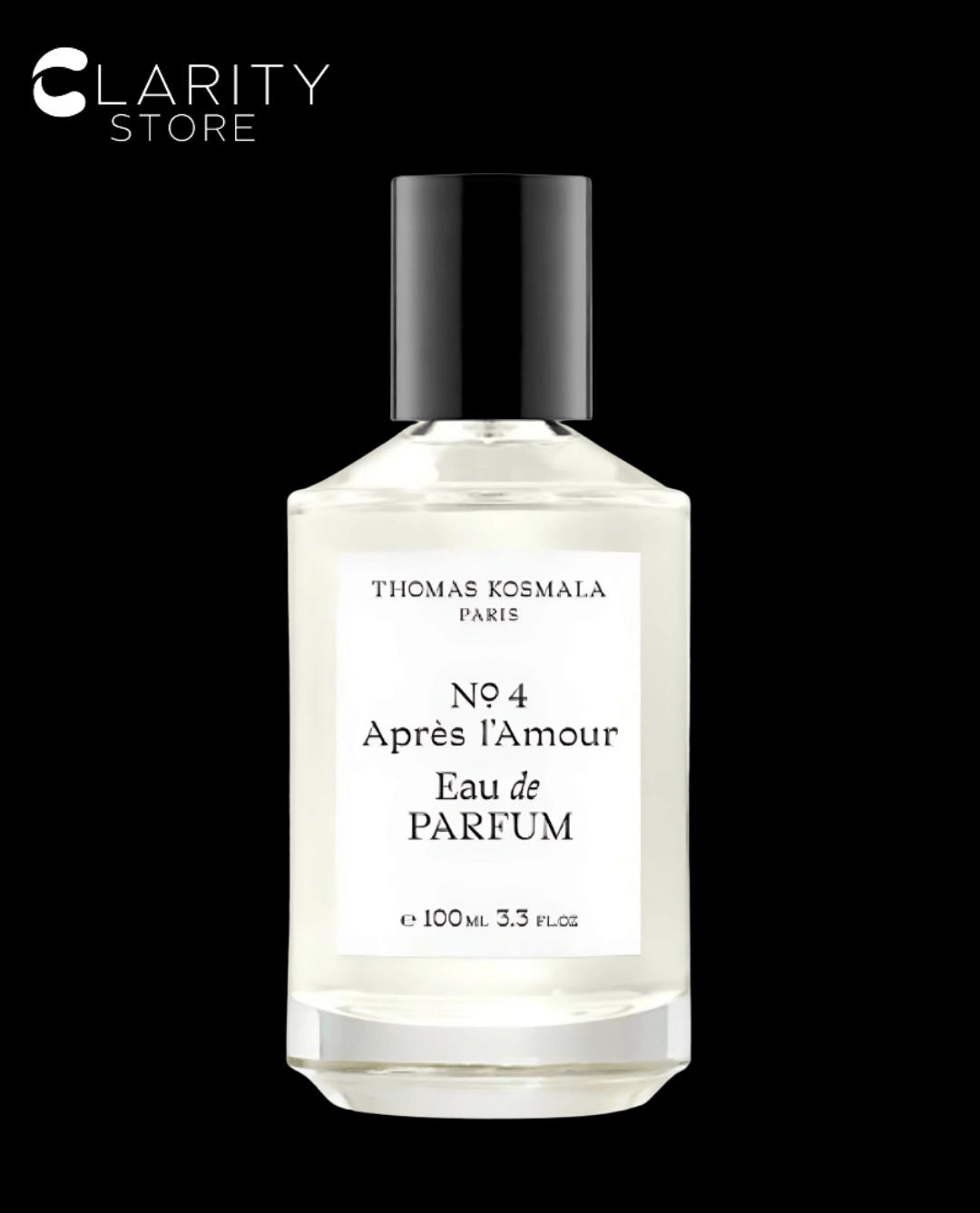 Thomas Kosmala Song In The Wind Edp 100ml 100% Originla Unisex