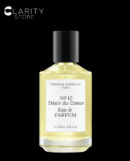 Thomas Kosmala No 5 Frenesie Edp 100ml 100% Original Unisex