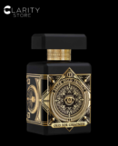 Initio Oud for Greatness Edp 90ml Unisex 100% Original