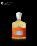 Creed Viking Cologne 100ml For Men 100% Original