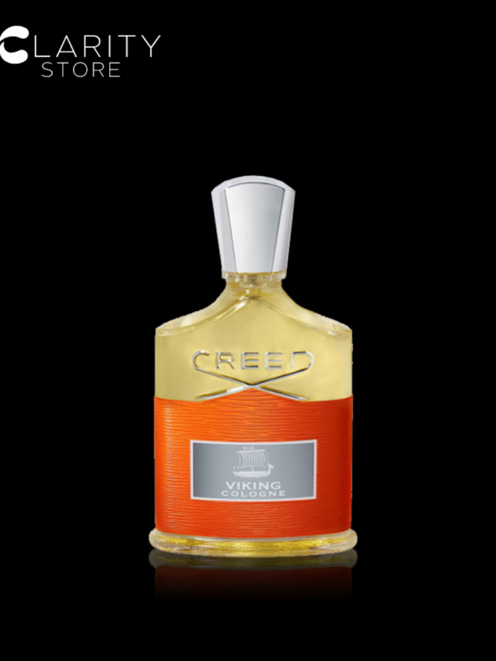 Creed Viking Cologne 100ml For Men 100% Original