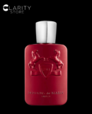 Parfums De Marly Kalan EDP 125ml Unisex 100% Original