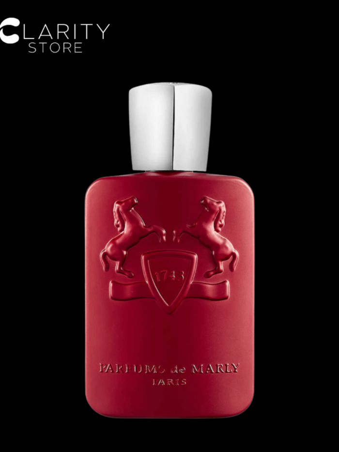 Parfums De Marly Kalan EDP 125ml Unisex 100% Original