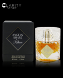 Kilian Angel’s Share Edp 100ml Unisex 100% Original