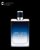 Jimmy Choo Man Blue EDT 100ml For Men