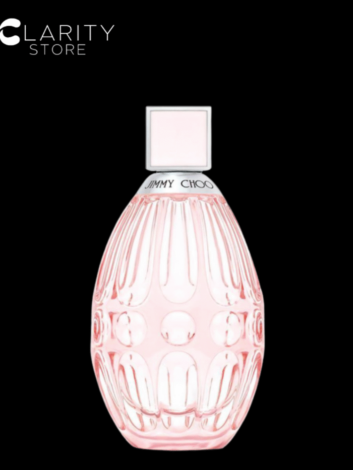 Jimmy Choo L Eau Edt 90ml For Women