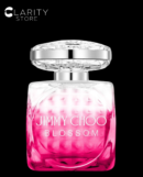 Jimmy Choo Blossom EDP 100ml For Women
