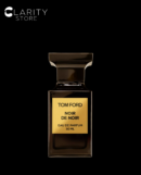 Tom Ford Noir De Noir EDP 100ml Unisex 100% Original