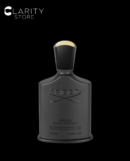 Creed Green Irish Tweed EDP 100ml For Men