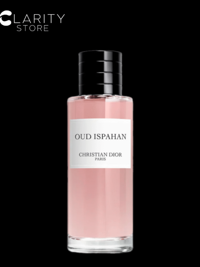 Christian Dior Oud Ispahan Edp 250ML Unisex 100% Original
