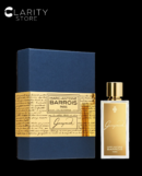Marc- Antoine Barrois Ganymede Edp 100ml Unisex 100% Original