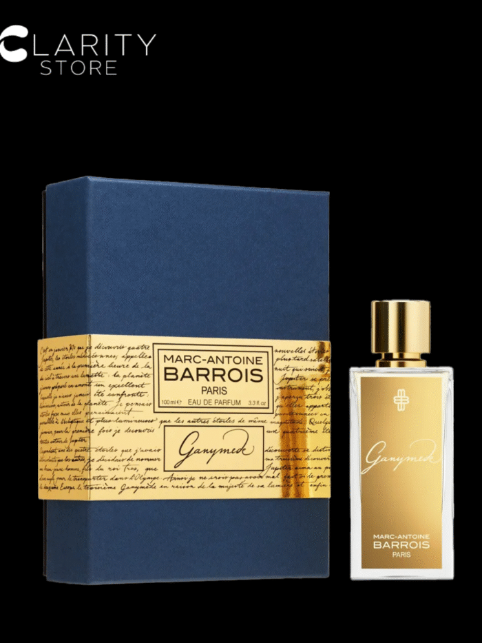 Marc- Antoine Barrois Ganymede Edp 100ml Original For Women