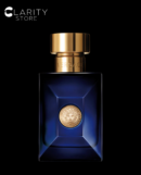 Versace Pour Homme Dylan Blue EDT 100ml For Men