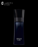 Giorgio Armani Armani Code Pour Homme EDT 125ml For Men