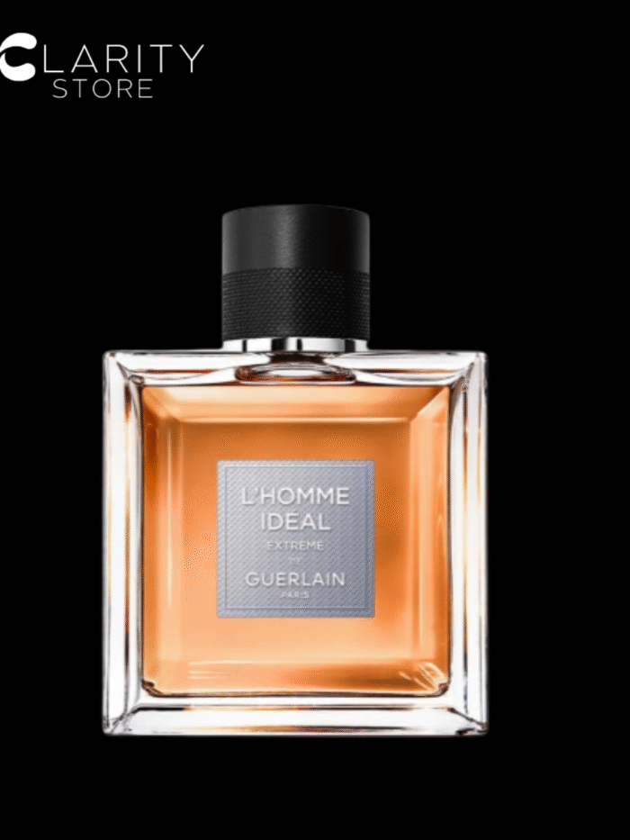 Guerlain L’Homme Ideal Extreme Edp 100ml For Men