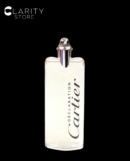 Cartier Declaration Edt 100ml For Men