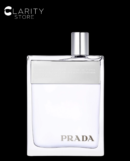 Prada Amber Pour Homme EDT 100ml For Men