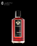 Mancera Red Tobacco EDP 120ml For Unisex