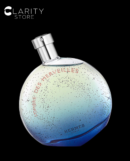 Hermes L Ombre Des Merveilles EDP 100ml For Unisex