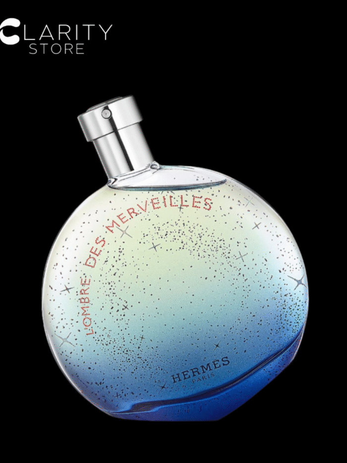 Hermes L Ombre Des Merveilles EDP 100ml For Unisex