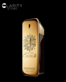 Paco Rabanne 1 Million Edt 200ml For Men