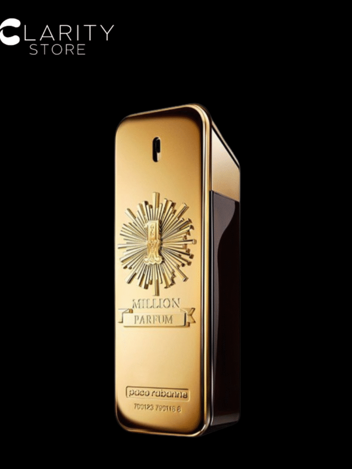 Paco Rabanne 1 Million Edt 200ml For Men