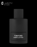 Tom Ford Ombre Leather EDP 100ml For Unisex