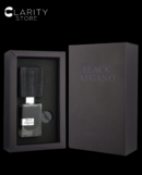 Nasomatto Black Afgano Extrait De Parfum 30ml For Unisex