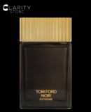 Tom Ford Noir Extreme EDP 100ml For Men