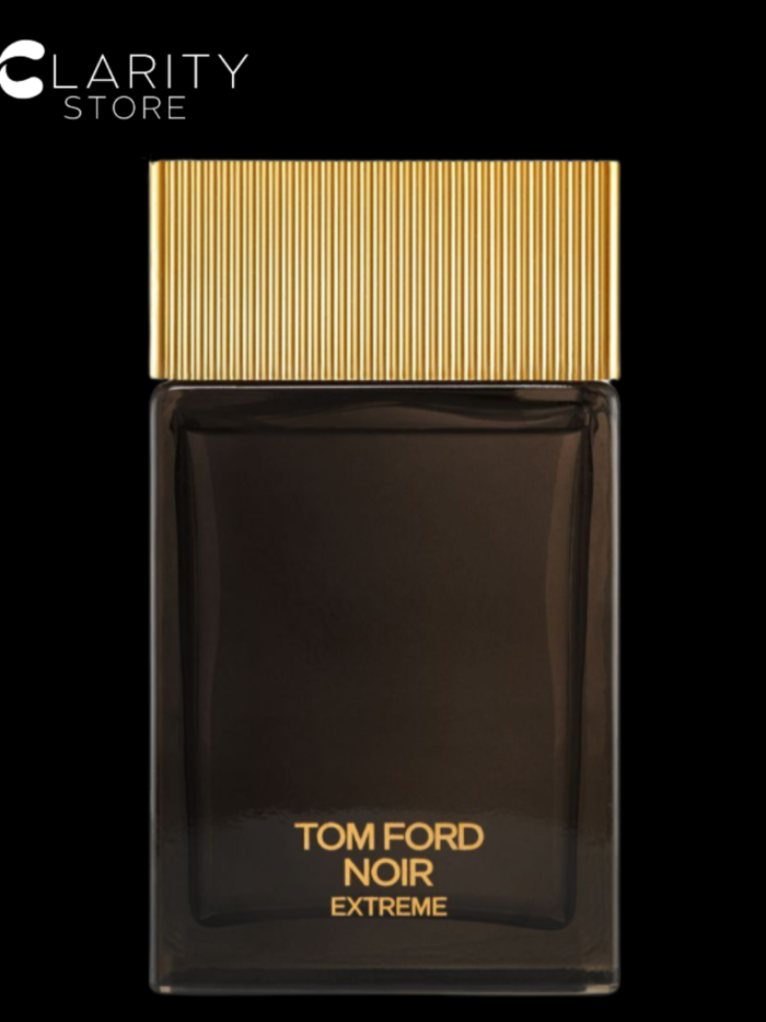 Tom Ford Noir Extreme EDP 100ml For Men