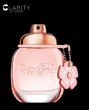 Coach New York Floral EDP 90ml For Women