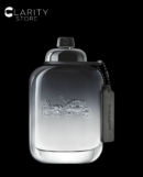 Coach New York For Men EDT 100ml