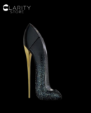 Good Girl Carolina Herrera Eau de Parfum 80ml For Women