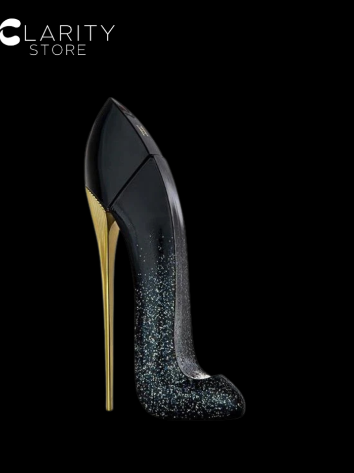 Good Girl Carolina Herrera Eau de Parfum 80ml For Women