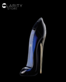 Carolina Herrera Good Girl New York Its So Good To Be Bad EDP 80ml