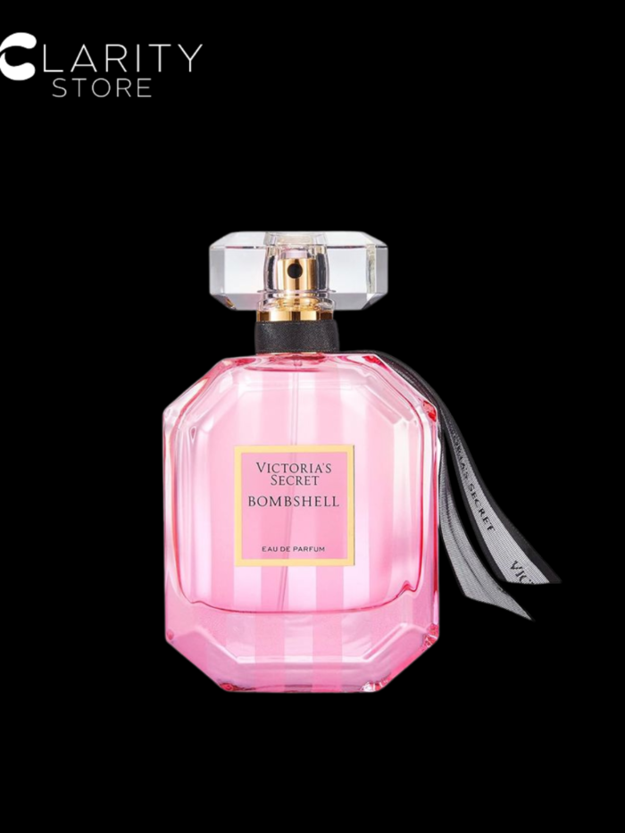 Victoria’s Secret Bombshell Edp 100ml For Women