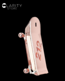 Carolina Herrera 212 heroes Forever Young Edp 80ml For Women