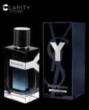 Yves Saint Laurent Y EDP 100ml For Men
