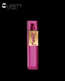 Yves Saint Laurent Elle Edp 90ml For Women