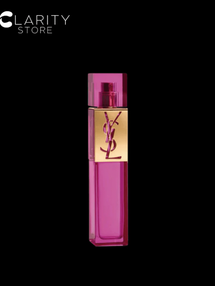 Yves Saint Laurent Elle Edp 90ml For Women